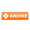 ARCHIE