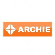 Ручки ARCHIE
