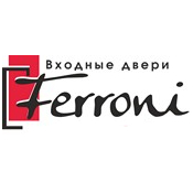 FERRONI