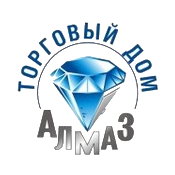 Алмаз