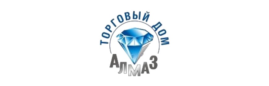 Стальные двери Алмаз
