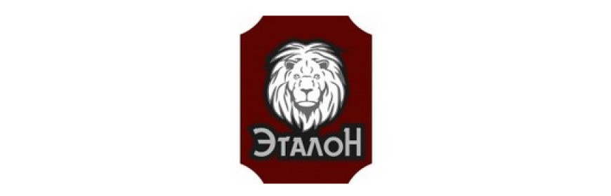 Входные двери Эталон