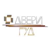 ХИТ