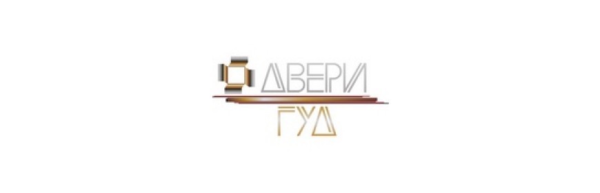 Входные двери ХИТ