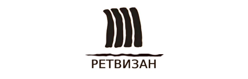 Входные двери Ретвизан