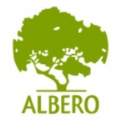 ALBERO
