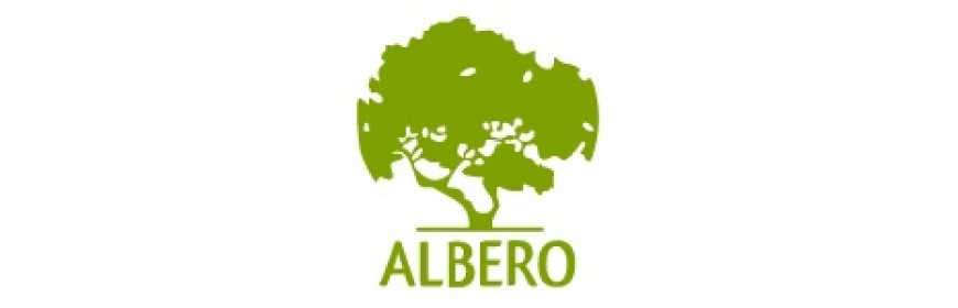 ALBERO