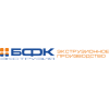 БФК