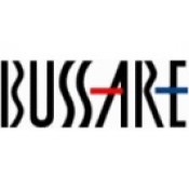 Ручки BUSSARE