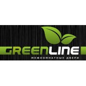 GREENLINE