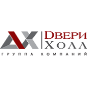 ДвериХолл