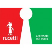 Ручки RUCETTI
