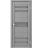 Дверь Т-10