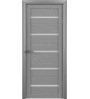 Дверь Т-2