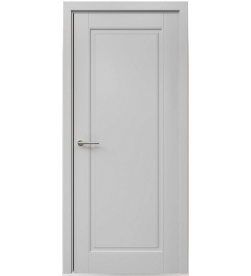 Классика-1