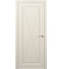 Дверь Albero Эрмитаж-5 ПГ