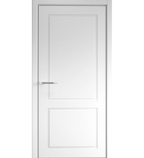 НеоКлассика PRO-2