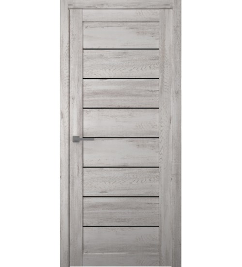 Сеул EcoWood