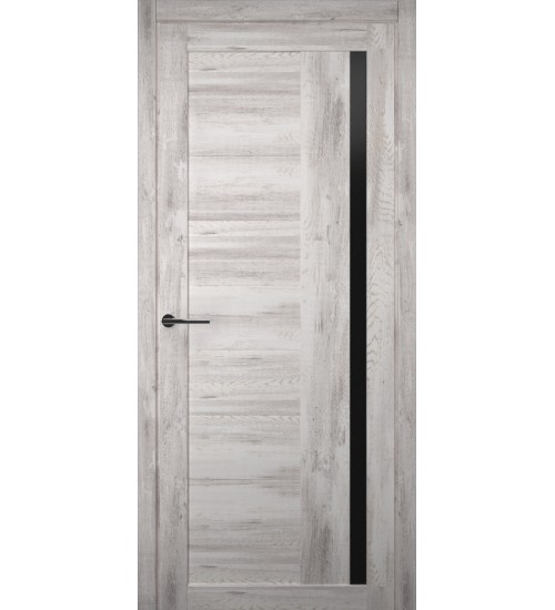Валенсия EcoWood