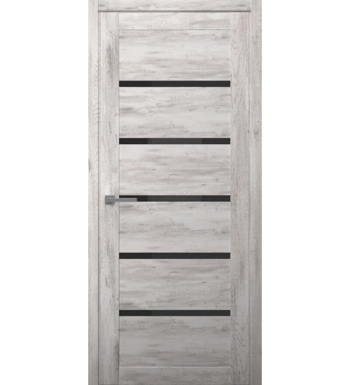 Вена EcoWood