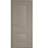 Дверь Albero Спарта-2 ПГ