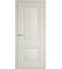 Дверь Albero Спарта-2 ПГ