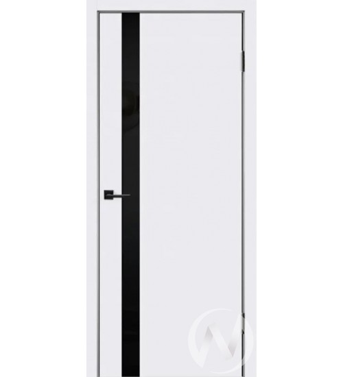 Премьер 310 белый софт