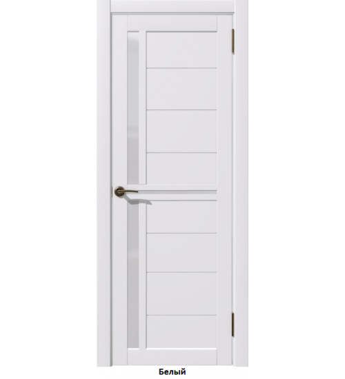 Медиана FORET LIGHT