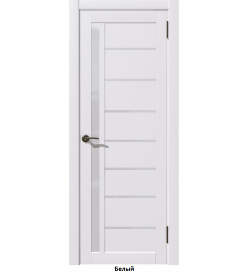 Вертикаль FORET LIGHT