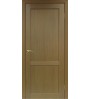 Дверь Парма 402.11