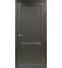 Дверь Парма 402.11