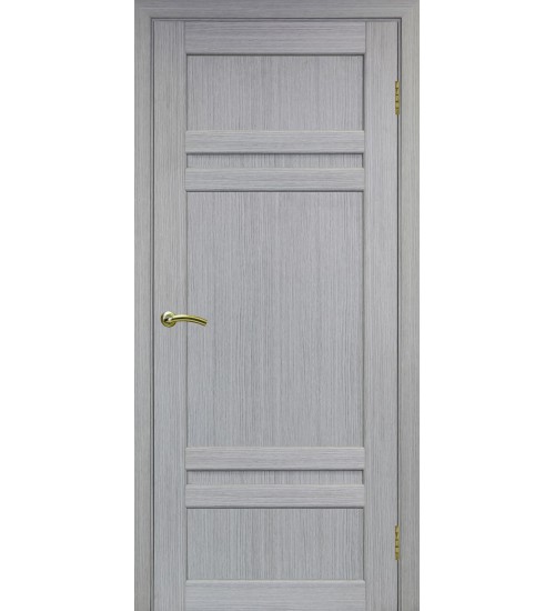 Парма 422.11111