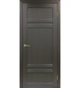 Дверь Парма 422.11111