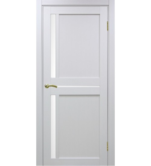 Турин 523.221