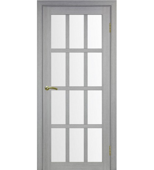 Турин 542.2222