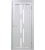 Дверь Турин 551.121 OPTIMA PORTE