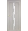 Дверь Турин 551.121 OPTIMA PORTE