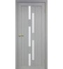 Дверь Турин 551.121 OPTIMA PORTE