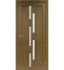 Дверь Турин 551.121 OPTIMA PORTE