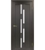 Дверь Турин 551.121 OPTIMA PORTE
