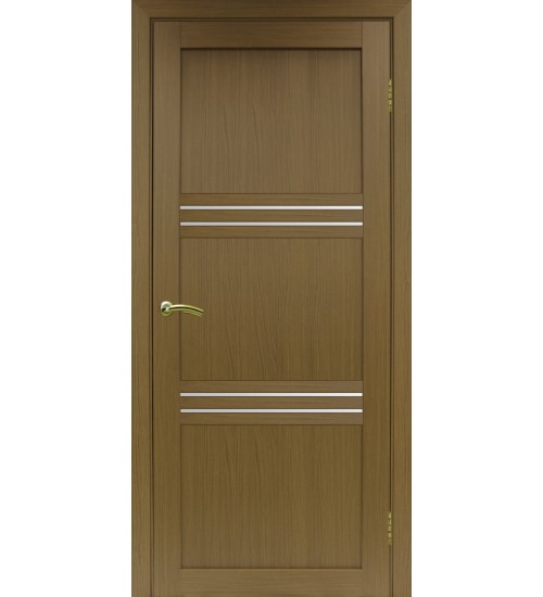 Турин 553.12
