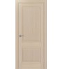 Дверь Тоскана_602U.11 Оптима Порте