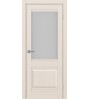 Дверь Тоскана_602U.21 Оптима Порте