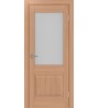 Дверь Тоскана_602U.21 Оптима Порте