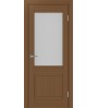 Дверь Турин_502U.21 Оптима Порте