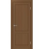 Дверь Турин 502.11 Оптима Порте