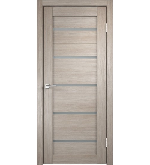 Duplex стекло мателюкс
