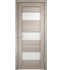 Дверь экошпон Duplex 12 VellDoris