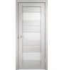 Дверь экошпон Duplex 12 VellDoris