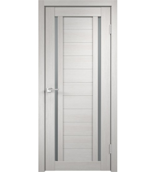 Duplex-2 стекло мателюкс